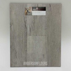 COREtec Pro Plus - Chesapeake Oak COREtec Pro Plus - Chesapeake Oak